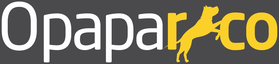 Opaparico